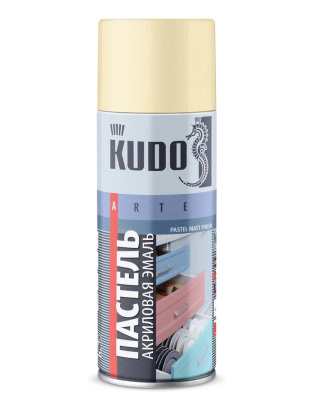 KU-A107