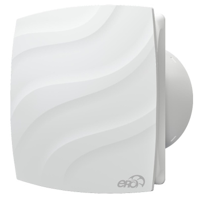 1. WAVE 100 BB pod uglom