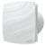 1. WAVE 100 BB pod uglom 1. WAVE 100 BB pod uglom