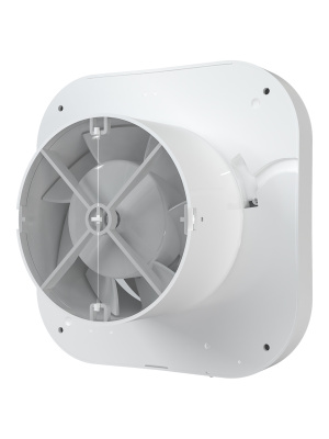 4. DISC 4C szadi