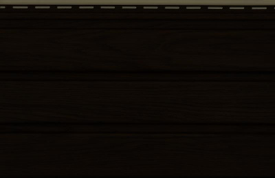 me147720
