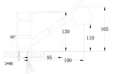 SL52-014