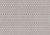 me2106844-1