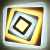 me2066696-1 me2066696-1