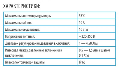 me2131453-2