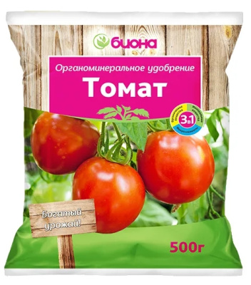 me2100179