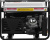 generator krants kr 5500 ea 3