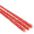 Prut 6 mm krasnyy