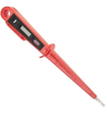 multimetr r15 1