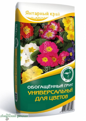 me053605