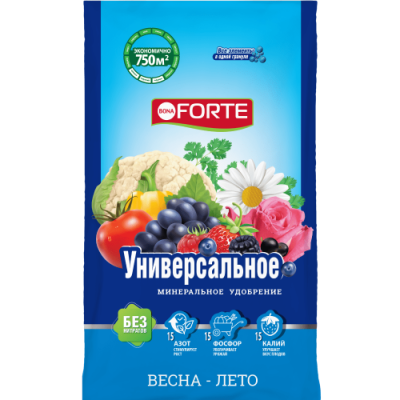 univer_mikroelement_4_5-min