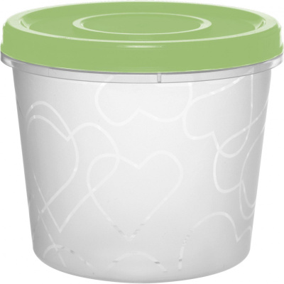 banka-dlya-produktov-sugarspice-vanilla-s-zavinchivayushhejsya-kryshkoj-07l (1)