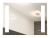 11307.970x0 11307.970x0