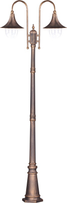 me2090023-11