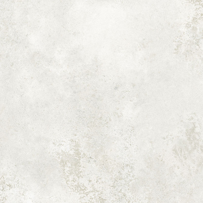 PP-Torano-White-LAP-598x598-1_sphLPJQ