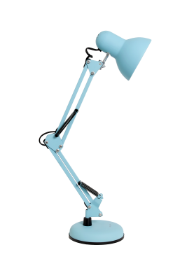 me2119277-3
