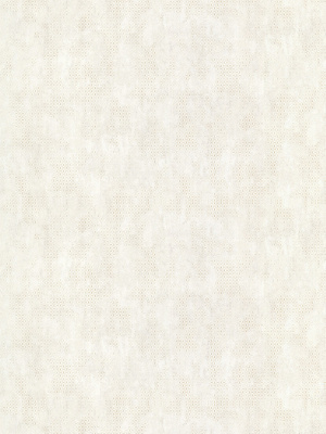 ME21711076