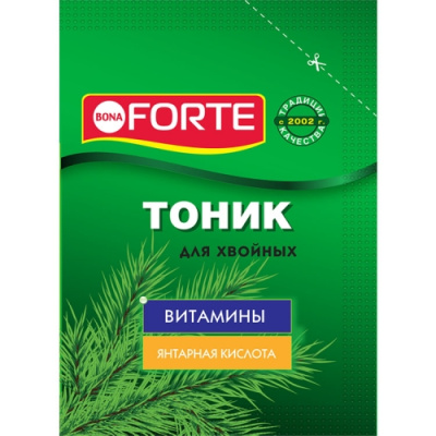 BF_tonik_paket_2017_RGB-01_copy