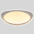 SBL_Dim5_100W_11