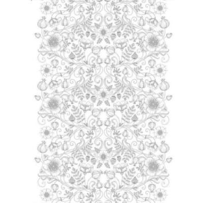 CT002902-5