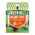 272807 272807