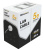 kabel vitaya 5 01-0121-3 2 kabel vitaya 5 01-0121-3 2