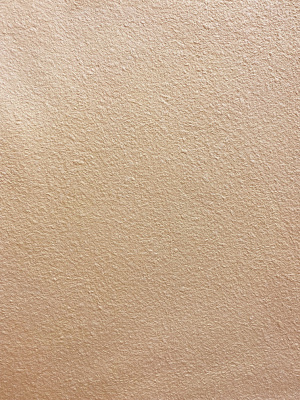 me2107602-1