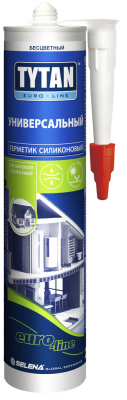 me047061