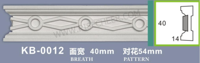 me137405-1
