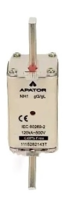 vstavka apator 1
