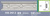 me137405-1 me137405-1