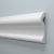 me2097038