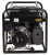 generator khyuter DY5000L 6