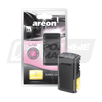 areon-car-box-superblister-bubble-gum