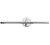 LS152704-5