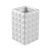 stakandzubn.schetokkeramikarafinadbelyjb4543-2-380x380 stakandzubn.schetokkeramikarafinadbelyjb4543-2-380x380