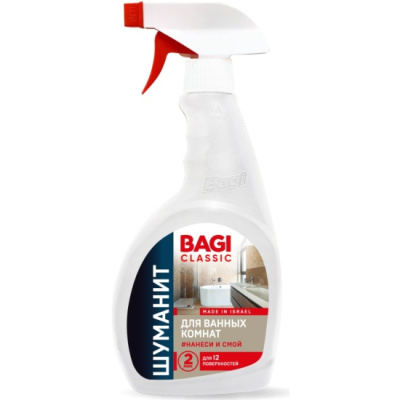 chistyashchiy_sprey_bagi_classic_shumanit_dlya_vannykh_komnat_400_ml_2341839_1