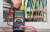 multimetr kvt 113v 2.2