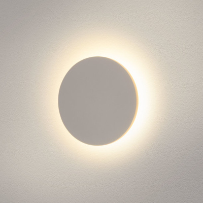 me2049023-1