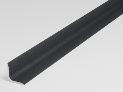 UVO 01-27.022-small