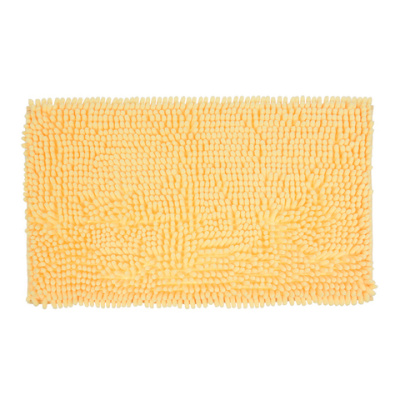 large_14b99c80-f513-11e6-80cf-941882690cef_super_03