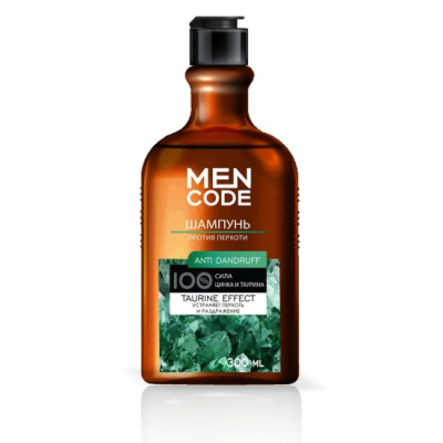 men_code_anti_dandruff_300_ml_2031705_1
