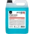 BT Bath Acid +_5L_1300kh1300 BT Bath Acid +_5L_1300kh1300