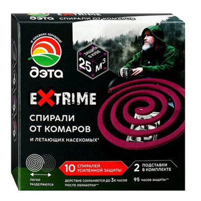 6kzuc2d3yo0nksa3403gzvqdrpf2ny7i