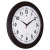 me2130727-2 me2130727-2