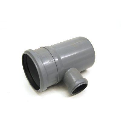 m06893-1