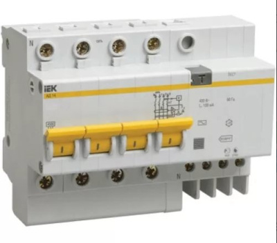 iek uzo 14d 1