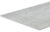 SPC-plitka stenovaya Kerama - 561 Beton temnyy 1-small