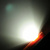 me2010984-5 me2010984-5