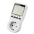 multimetr vatmetr rx11 1